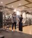 Co Gym in Islamabad – A Modern Fitness Space for Everyone at Vanguard Arena