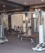 Gym in F-11 Islamabad: Why People Near F-11 Choose Vanguard Arena