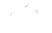 Vanguardarena