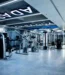 Luxury Gym: Redefining Premium Fitness for a Healthier Lifestyle