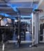 Best Gym in Islamabad: How to Choose the Right Fitness Center