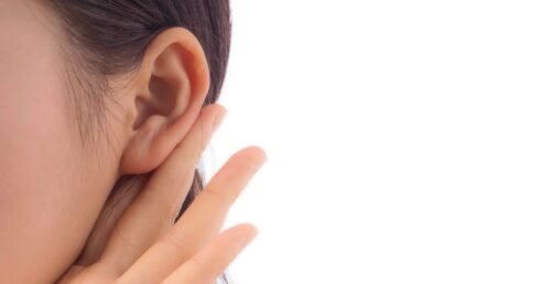 Audiologist Auckland
