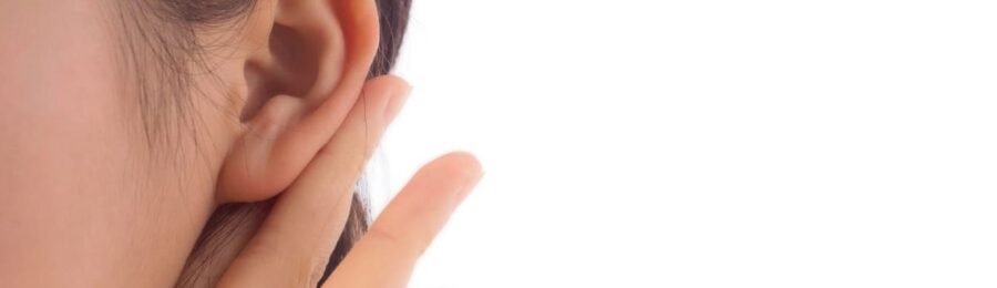 Audiologist Auckland