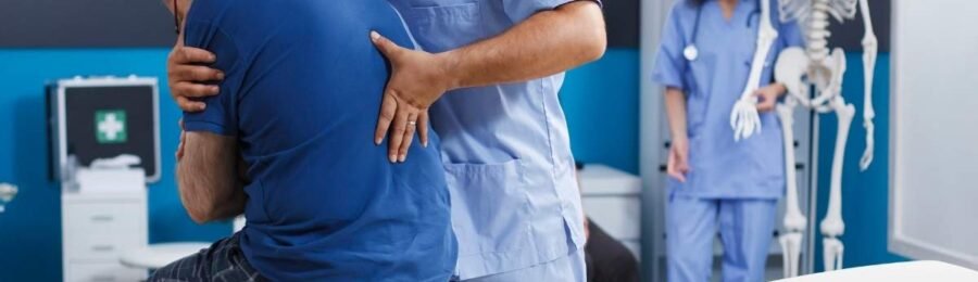 Clinical Pilates Auckland