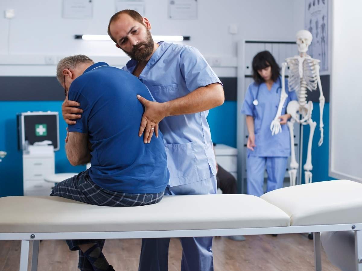 Clinical Pilates Auckland