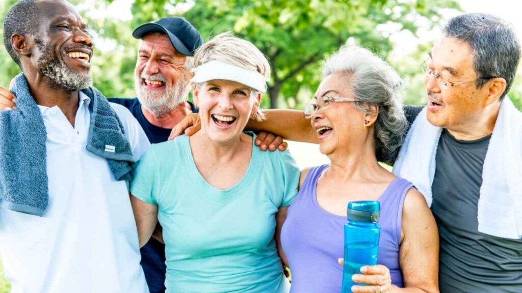 Hearing Test Auckland